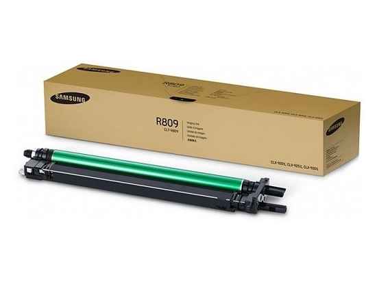 Samsung CLT-R809 Imaging Unit