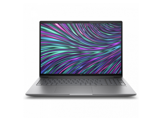 Stacja robocza ZBook Power G11 W11P/16 cali U5-135H 1TB/16GB A3YY3ET