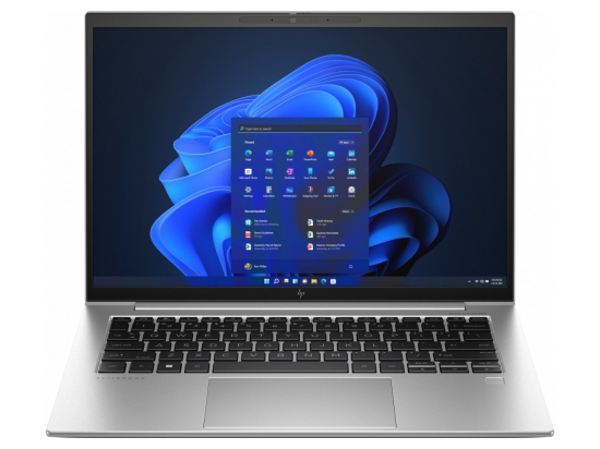 Notebook 1040 G10 i7-1355U 512/16/W11P/14   81A00EA