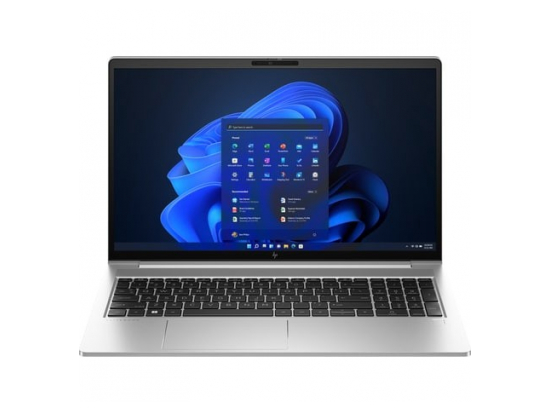 Notebook EliteBook  650 G10 i5-1335U 512GB/16GB/W11P/15.6 968M9ET
