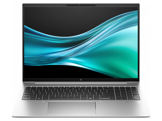 Notebook EliteBook 865 G11 Ryzen 7 8840U 512GB/16GB/W11P/16.0 9G0Z2ET