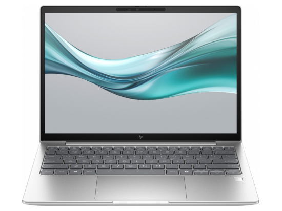 Notebook EliteBook 630 G11 U7-165U 1TB/32GB/W11P/13,3 A37VQET