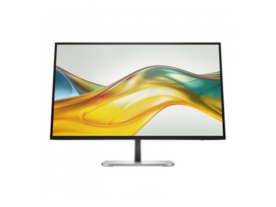 Monitor S5 Pro 527pq QHD  9D9S0UT#ABB