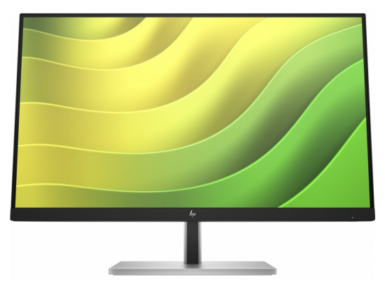 Monitor E24q G5 QHD             6N4F1AA#ABB