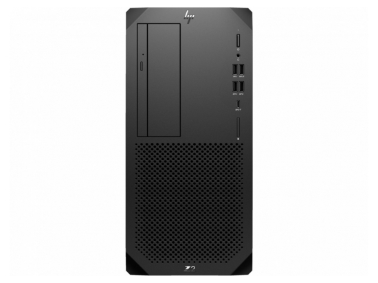 Stacja robocza HP Z2 G9 TWR i5-13600K 16GB 512GB W11P 5F114EA - HP Workstation Specialist