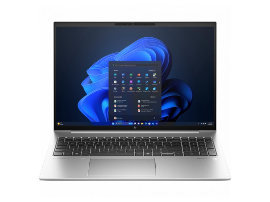 Notebook EliteBook 865 G11 Ryzen 5 8540U 512GB/16GB/W11P/16.0 9G0Y9ET