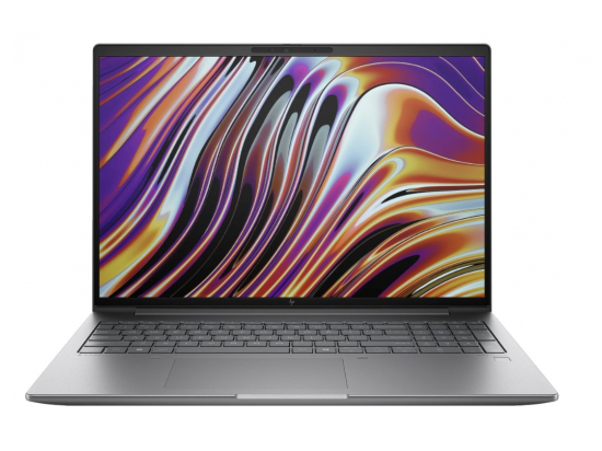 Mobilna stacja robocza ZBook Power G11/W11P U7-155H 1TB/32GB   A3YY2ET