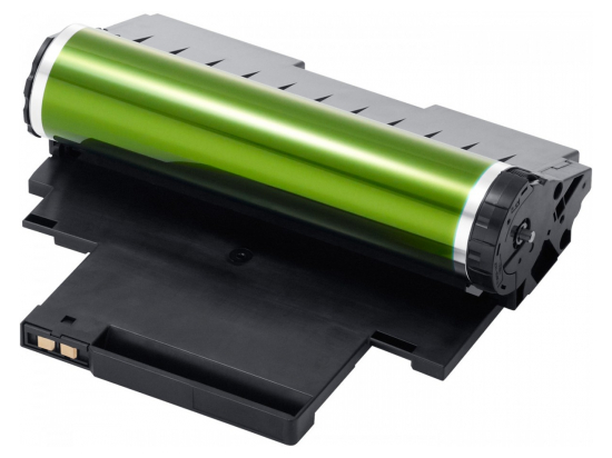 Samsung CLT-R406 Imaging Unit
