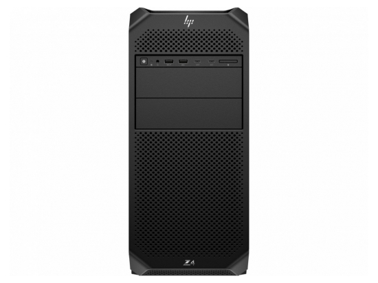 Stacja robocza Z4 G5 W3-2435 W11P 1TB/64GB         5E8F5EA