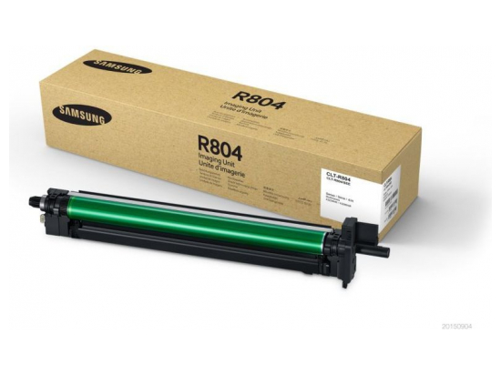 Samsung CLT-R804 Imaging Unit