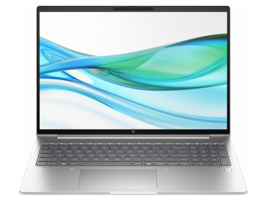 Notebook ProBook 460 G11 U5-125U 512GB/16GB/W11P/16 cali A38DMET 