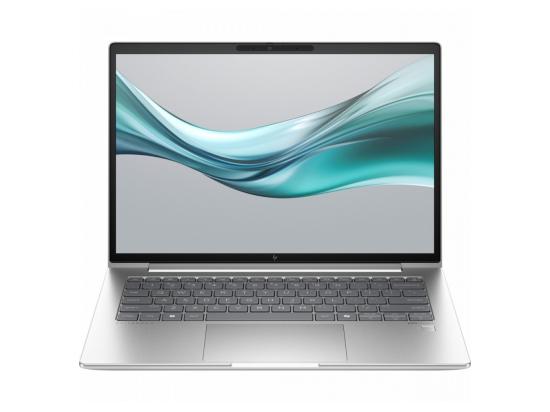 Notebook EliteBook 645 G11 Ryzen 7 PRO 8C 1TB/32GB/W11Pro/14.0 A38D9ET