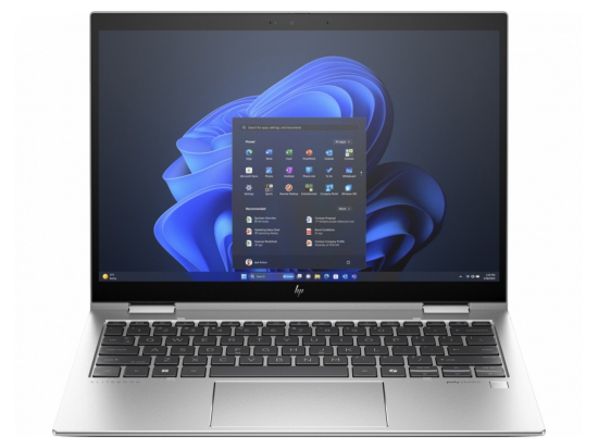 Notebook Elite x360 830G11 U7-155U 1TB/32GB/W11P/13.3 9G0E4ET 