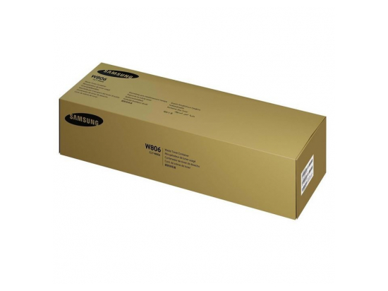 Pojemnik na zużyty toner Samsung CLT-W806