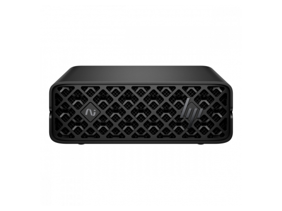 Stacja ZGX Nano G1n AI Nvidia GB10 1TB/128GB         CZ9K1ET
