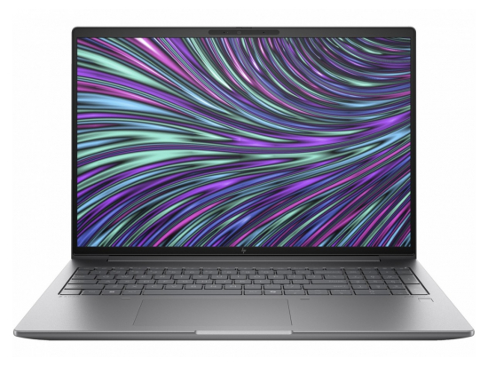 Mobilna stacja robocza ZBook Power G11/W11P/U7-165H /1TB/32GB  8T0M9EA