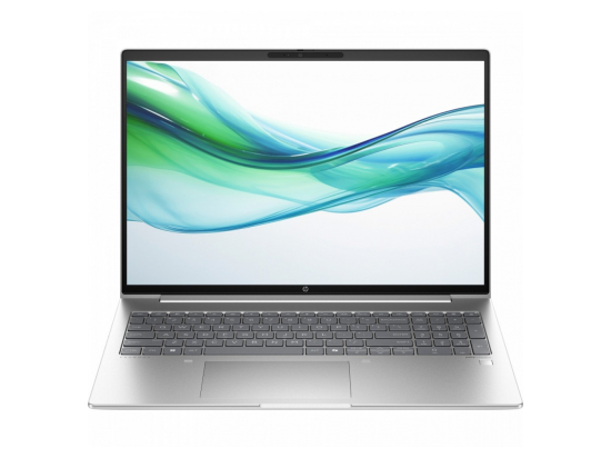 Notebook 465 G11 R5-7535U 16GB/1TB/16 cali WUXGA/Win11Home/ AD1J2ET