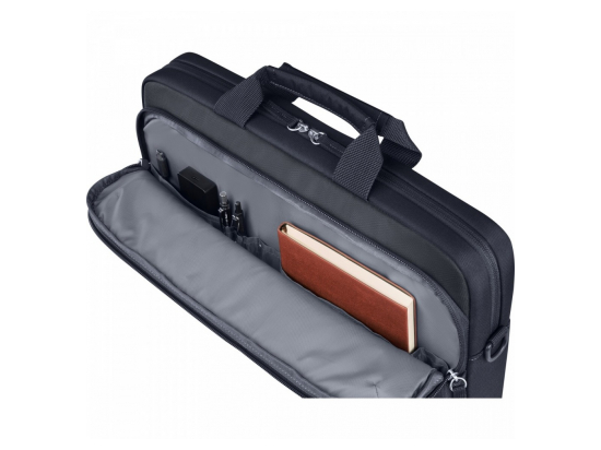 Torba na laptopa Everyday 14 szara odyseja  A08KJAA 