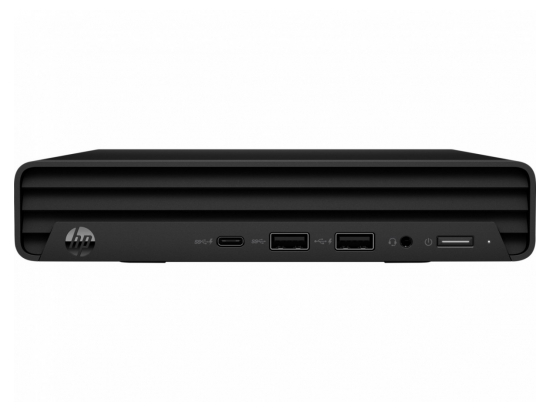 Komputer  Pro Mini 260 G9 i5-1335U 256GB/8GB/W11P       B6ZA7ET