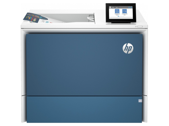Drukarka Color LaserJet Enterprise 5700dn 6QN28A