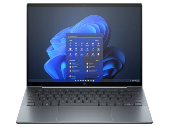 Notebook DragonflyG4 i7-1355U 13.5/512/16/W11P 8A3S6EA