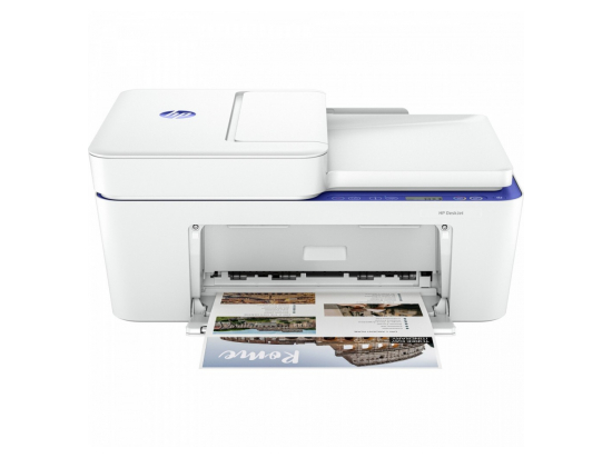 Urządzenie wielofunkcyjne DeskJet 4230e All-in -One Printer 60K30B