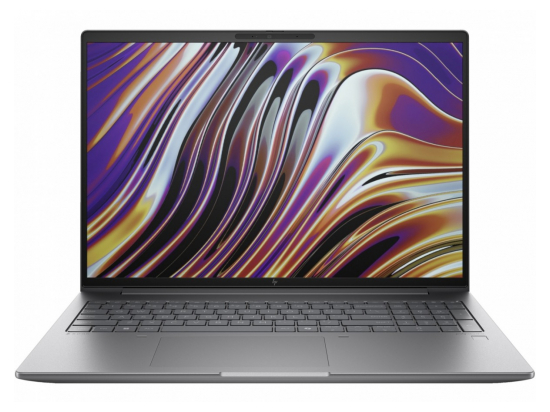 HP ZBook Power 16 G11 R9-8945HS 1TB 32GB W11P RTX 3000 ADA 16" WQXGA  8T0N4EA - HP Workstation Specialist