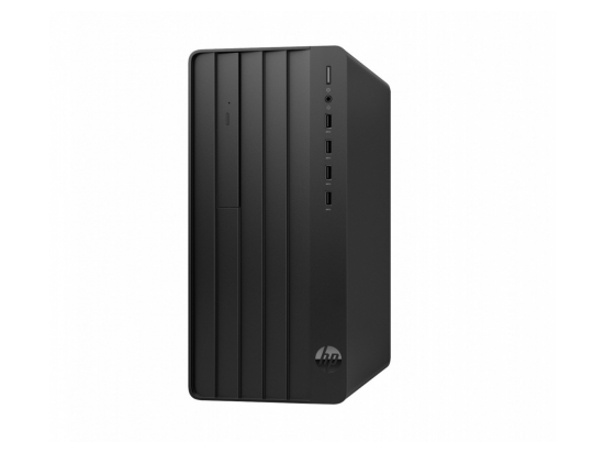 Komputer 290 Tower G9 i5-12400 512GB/16GB/W11P B6ZA8ET 