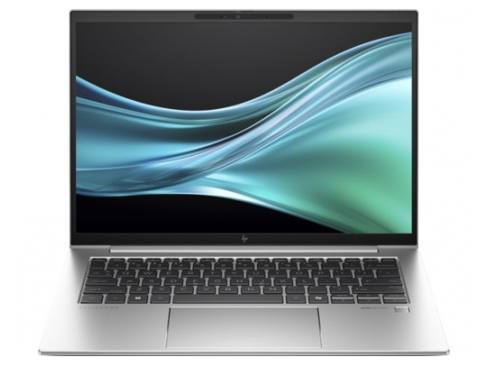 Notebook EliteBook 840 G11 U7-155U 512GB/16GB/W11P/14.0   9G0V7ET