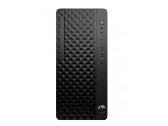 Komputer ProDesk 2 Tower G1a R5-8500G 512GB/16GB/W11P      BY7C7ET