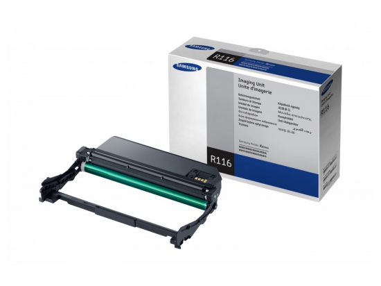 Samsung MLT-R116 Imaging Unit
