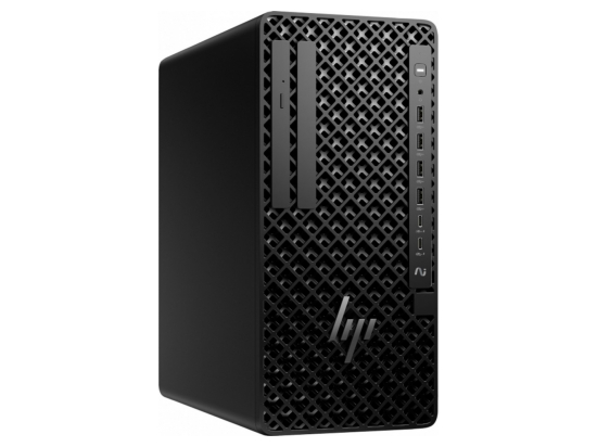 Stacja robocza Z1 Tower G1i U5-245 1TB/32/W11P DN7Z3ET