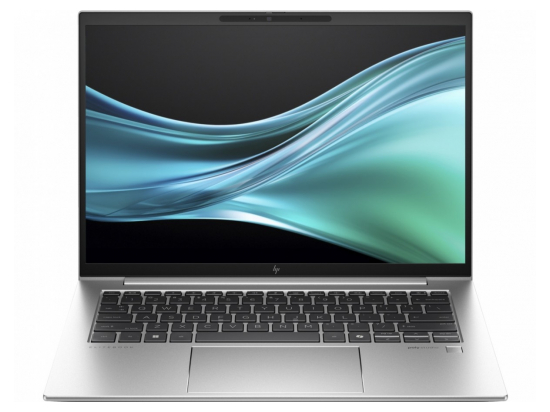 Notebook EliteBook 845 G11 Ryzen 7 PRO 8840HS 1TB/32GB/W11P/14.0   9G0Y8ET