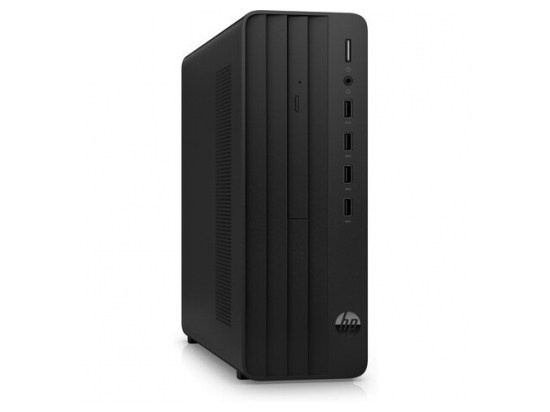 Komputer Pro 290 SFF G9 i5-14400 1TB/16GB/W11P      B6ZA6ET