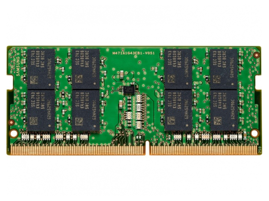 Pamięć 16GB DDR5 4800 NECC UDIMM 4M9Y0AA 