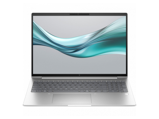 Notebook EliteBook 665 G11 Ryzen R7 PRO 8C 1TB/32GB/W11Pro/16.0 A38DGET