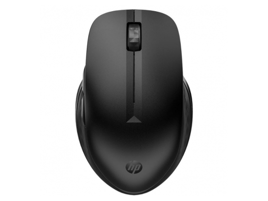 Mysz bezprzewodowa 435 Multi-Device 3B4Q5UT#AC3 