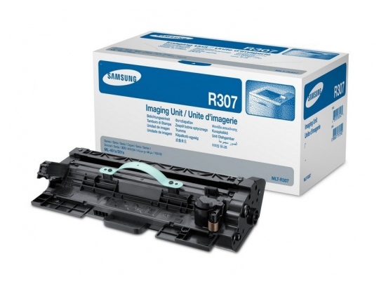 Samsung MLT-R307 Imaging Unit