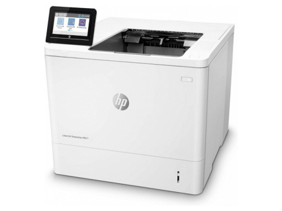 Drukarka LASERJET ENTERPRISE M611DN 7PS84A