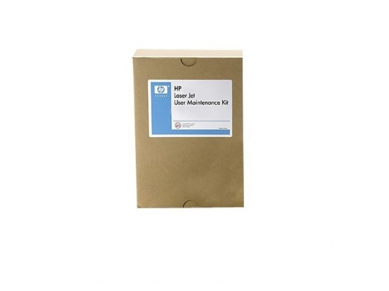 Zestaw konserwacyjny LaserJet 220V Maintenance Kit L0H25A