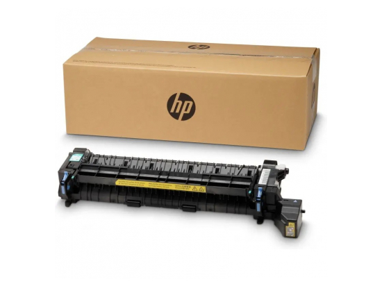 Fuser LaserJet 3WT88A 220V