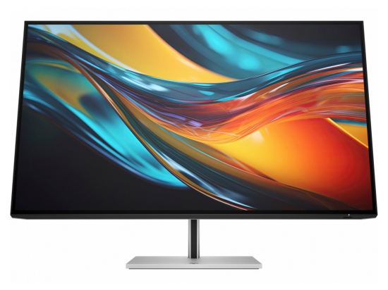 Monitor S7 Pro 732pk 4K Thunderbolt 4 8Y2K9AA 