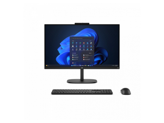 Komputer All-in-One ProStudio 2 C5-120U G2i 512GB/16GB/W11P/23.8 D35F0ET