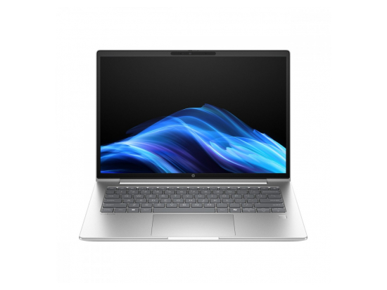 Notebook ProBook 4 G1a R7-250 512GB/16GB/W11P/14.0   C51HFET