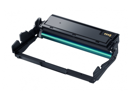 Samsung MLT-R204 Imaging Unit