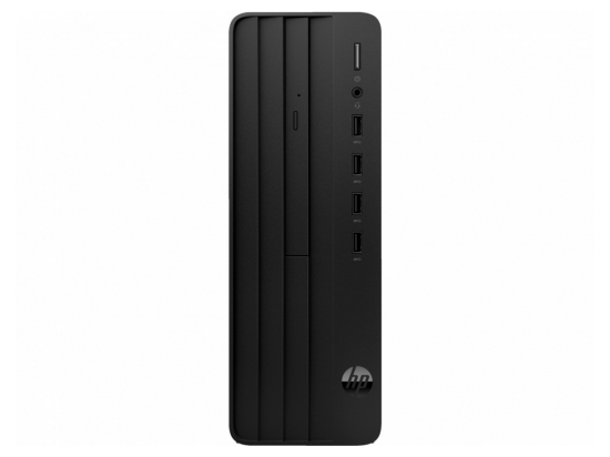 Komputer stacjonarny Pro SFF 290 G9 i3-13100 256GB/16GB/DVDR/W11P 935Z9EA