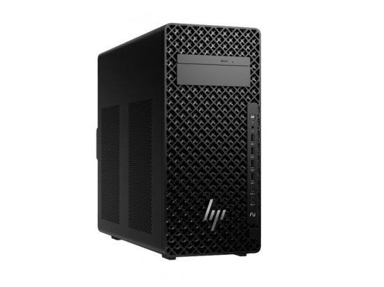 Stacja robocza Z2 Tower G1i U7-265K 1TB/64GB/W11P DN7Z8ET