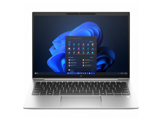 Notebook EliteBook 835 G11 Ryzen 7 8840U 512GB/32GB/W11Pro/13.3 9G0Y0ET