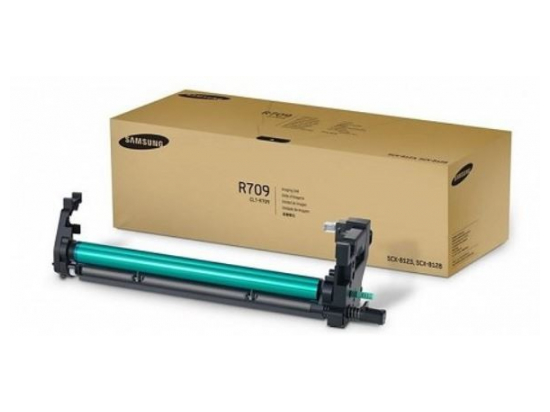 Samsung MLT-R709 Imaging Unit