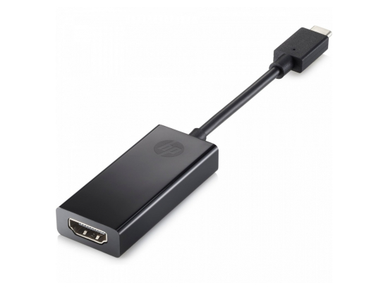 Adapter USB-C do HDMI 4SH07AA